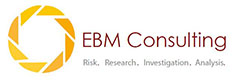 EBM Consulting
